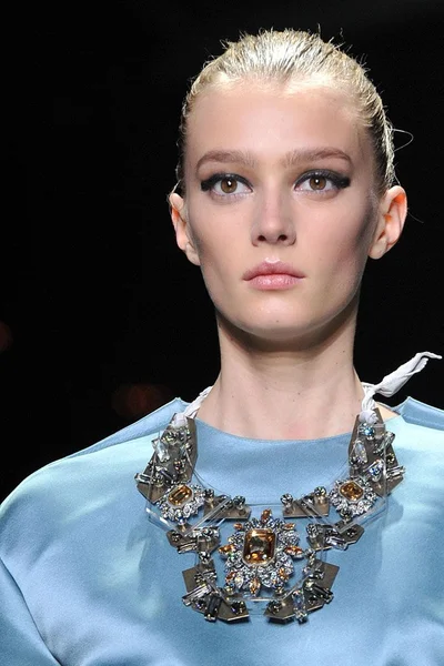Look 113